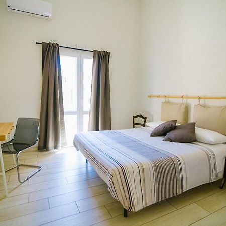 Ciatu Miu Hotel Ното Екстериор снимка