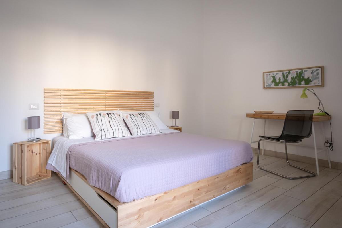 Ciatu Miu Hotel Ното Екстериор снимка