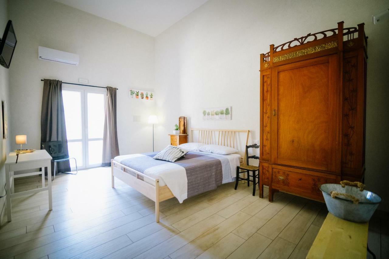 Ciatu Miu Hotel Ното Екстериор снимка